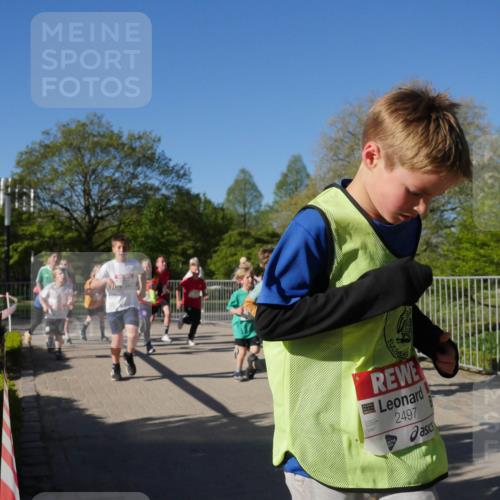25.04.2025 - Das Zehntel Zöllner http://msf.ph/oto/7753259 26.04.2025 08:43:58 Laufen 2497, 2497 meine-sportfotos.de