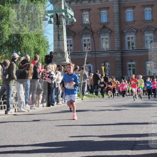 25.04.2025 - Das Zehntel KatJ http://msf.ph/oto/7753261 26.04.2025 08:51:12 Laufen  meine-sportfotos.de