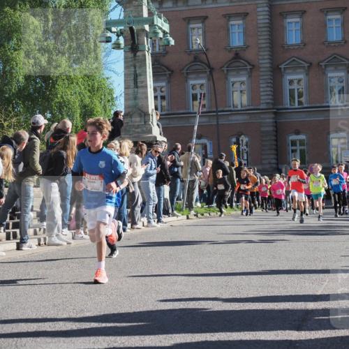 25.04.2025 - Das Zehntel KatJ http://msf.ph/oto/7753269 26.04.2025 08:51:13 Laufen  meine-sportfotos.de