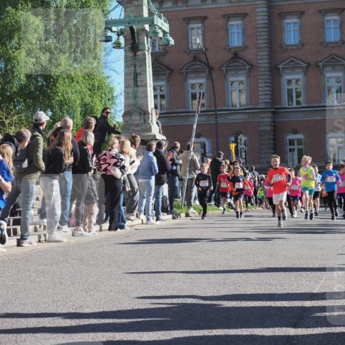 25.04.2025 - Das Zehntel KatJ http://msf.ph/oto/7753285 26.04.2025 08:51:14 Laufen 1229 meine-sportfotos.de
