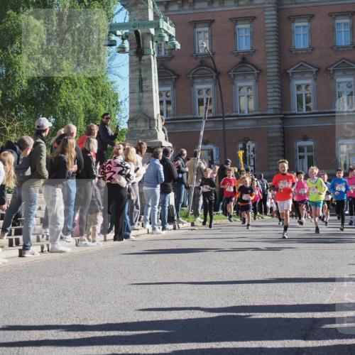 25.04.2025 - Das Zehntel KatJ http://msf.ph/oto/7753294 26.04.2025 08:51:14 Laufen  meine-sportfotos.de