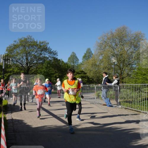 25.04.2025 - Das Zehntel Zöllner http://msf.ph/oto/7753297 26.04.2025 08:44:02 Laufen  meine-sportfotos.de