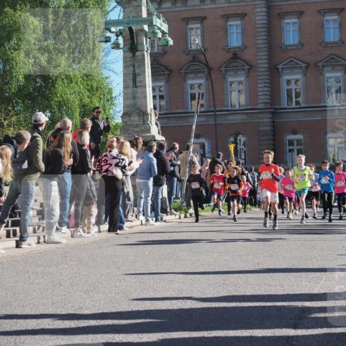 25.04.2025 - Das Zehntel KatJ http://msf.ph/oto/7753301 26.04.2025 08:51:14 Laufen  meine-sportfotos.de