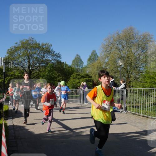 25.04.2025 - Das Zehntel Zöllner http://msf.ph/oto/7753302 26.04.2025 08:44:02 Laufen  meine-sportfotos.de