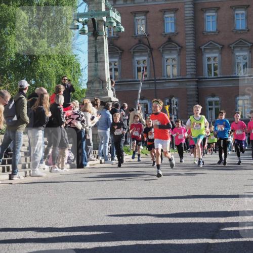 25.04.2025 - Das Zehntel KatJ http://msf.ph/oto/7753316 26.04.2025 08:51:15 Laufen  meine-sportfotos.de