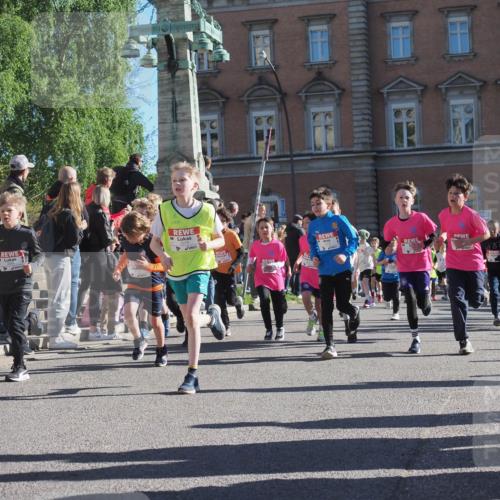 25.04.2025 - Das Zehntel KatJ http://msf.ph/oto/7753375 26.04.2025 08:51:17 Laufen 525 meine-sportfotos.de