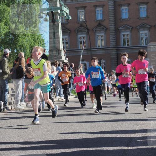 25.04.2025 - Das Zehntel KatJ http://msf.ph/oto/7753381 26.04.2025 08:51:18 Laufen  meine-sportfotos.de