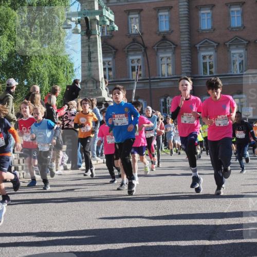 25.04.2025 - Das Zehntel KatJ http://msf.ph/oto/7753399 26.04.2025 08:51:18 Laufen 3225, 3, 1479 meine-sportfotos.de