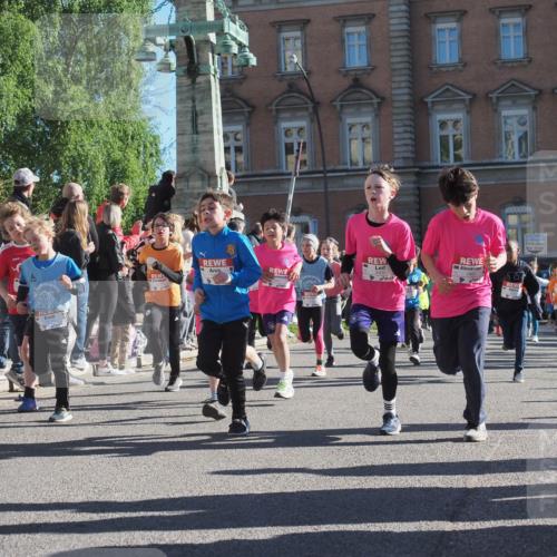 25.04.2025 - Das Zehntel KatJ http://msf.ph/oto/7753407 26.04.2025 08:51:19 Laufen 3053, 3499, 55 meine-sportfotos.de