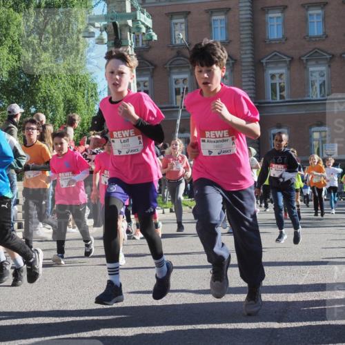 25.04.2025 - Das Zehntel KatJ http://msf.ph/oto/7753429 26.04.2025 08:51:19 Laufen 479, 3499, 3462 meine-sportfotos.de