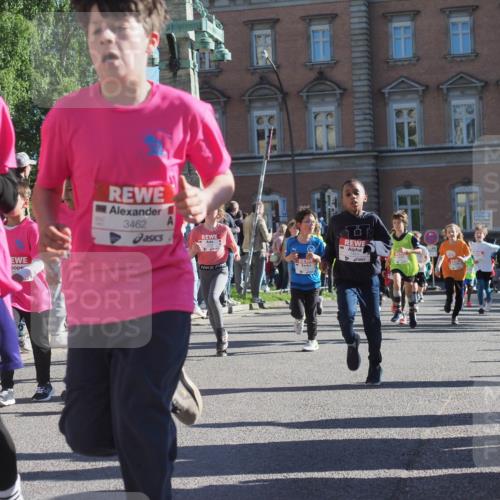 25.04.2025 - Das Zehntel KatJ http://msf.ph/oto/7753451 26.04.2025 08:51:20 Laufen 3499, 3462 meine-sportfotos.de