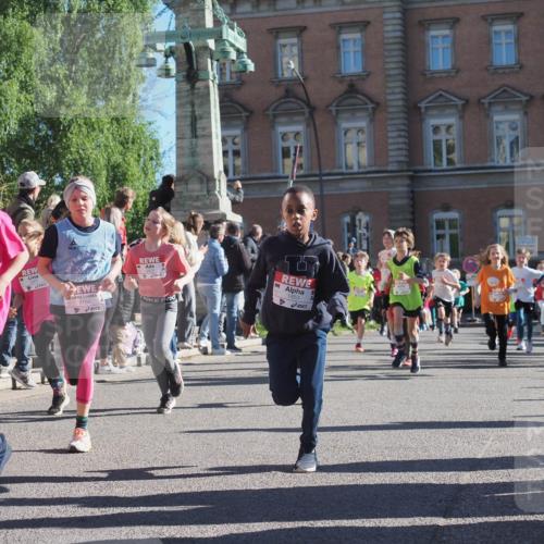 25.04.2025 - Das Zehntel KatJ http://msf.ph/oto/7753466 26.04.2025 08:51:21 Laufen 3519, 3507, 3104, 1453 meine-sportfotos.de