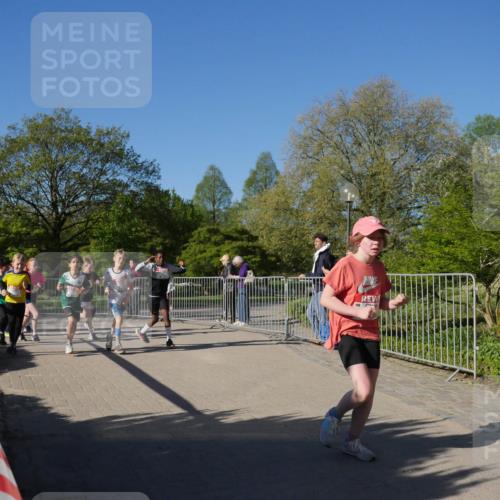 25.04.2025 - Das Zehntel Zöllner http://msf.ph/oto/7753484 26.04.2025 08:44:20 Laufen  meine-sportfotos.de