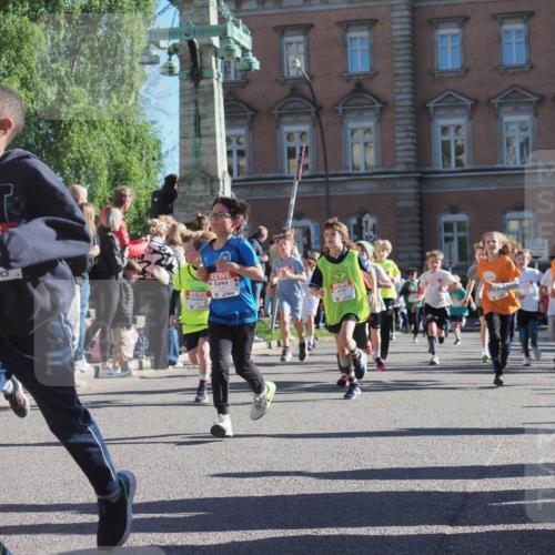 25.04.2025 - Das Zehntel KatJ http://msf.ph/oto/7753492 26.04.2025 08:51:21 Laufen 1241 meine-sportfotos.de