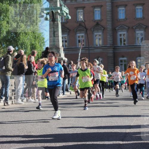 25.04.2025 - Das Zehntel KatJ http://msf.ph/oto/7753500 26.04.2025 08:51:22 Laufen 1241 meine-sportfotos.de