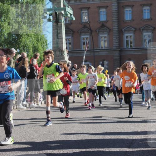 25.04.2025 - Das Zehntel KatJ http://msf.ph/oto/7753520 26.04.2025 08:51:22 Laufen 1241 meine-sportfotos.de