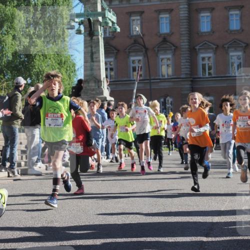 25.04.2025 - Das Zehntel KatJ http://msf.ph/oto/7753529 26.04.2025 08:51:23 Laufen 3592 meine-sportfotos.de