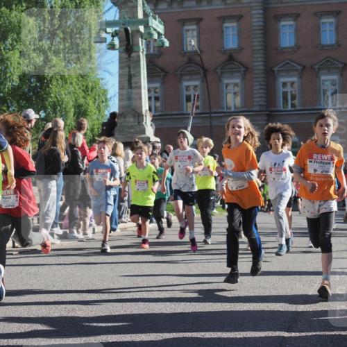 25.04.2025 - Das Zehntel KatJ http://msf.ph/oto/7753548 26.04.2025 08:51:23 Laufen 3592, 3944, 3781 meine-sportfotos.de