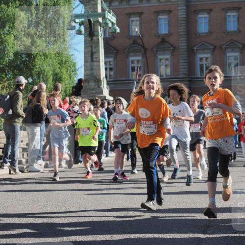 25.04.2025 - Das Zehntel KatJ http://msf.ph/oto/7753556 26.04.2025 08:51:24 Laufen 3781 meine-sportfotos.de
