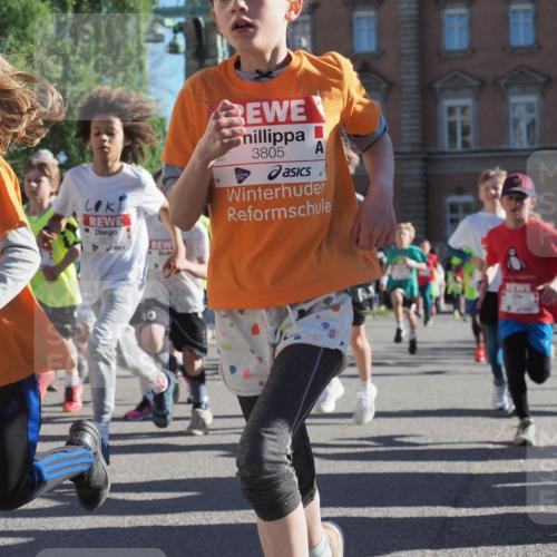 25.04.2025 - Das Zehntel KatJ http://msf.ph/oto/7753580 26.04.2025 08:51:25 Laufen 3781, 2212, 3805 meine-sportfotos.de