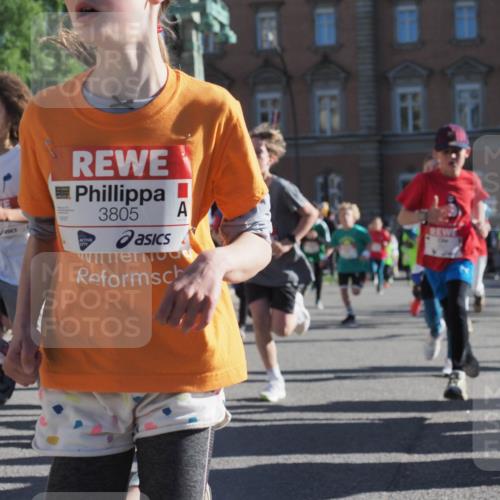 25.04.2025 - Das Zehntel KatJ http://msf.ph/oto/7753592 26.04.2025 08:51:25 Laufen 3805, 805 meine-sportfotos.de