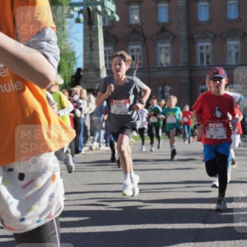 25.04.2025 - Das Zehntel KatJ http://msf.ph/oto/7753599 26.04.2025 08:51:25 Laufen 805 meine-sportfotos.de