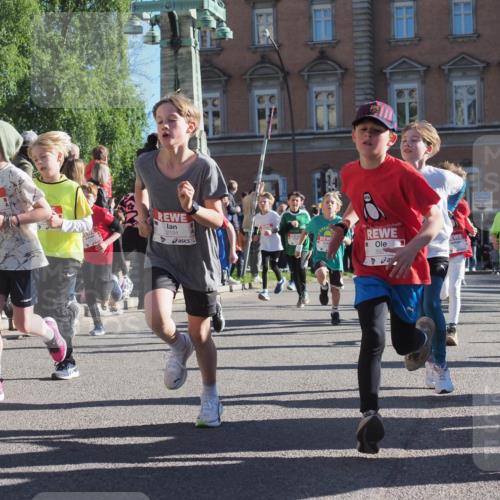 25.04.2025 - Das Zehntel KatJ http://msf.ph/oto/7753607 26.04.2025 08:51:25 Laufen 3878, 2191, 392 meine-sportfotos.de