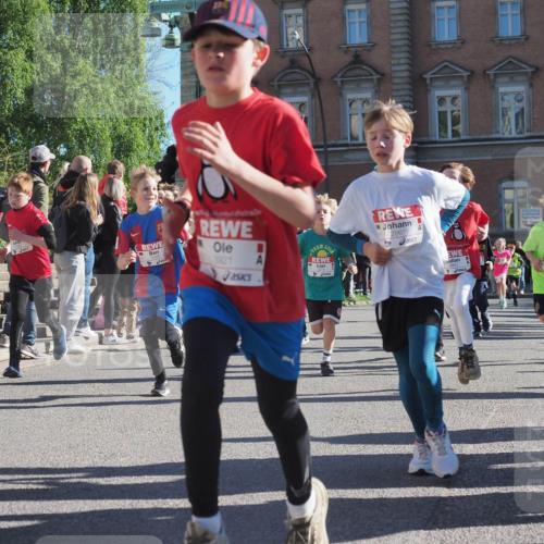 25.04.2025 - Das Zehntel KatJ http://msf.ph/oto/7753623 26.04.2025 08:51:26 Laufen 1568, 3921, 2861 meine-sportfotos.de