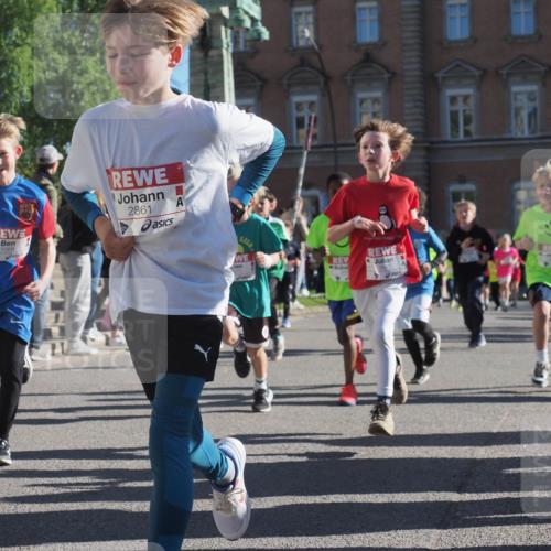 25.04.2025 - Das Zehntel KatJ http://msf.ph/oto/7753638 26.04.2025 08:51:27 Laufen 1568, 2861 meine-sportfotos.de
