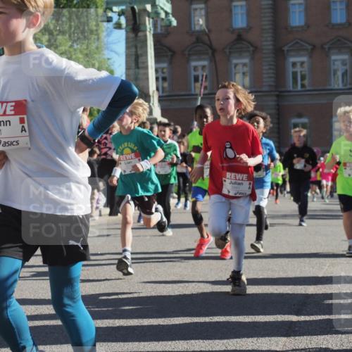 25.04.2025 - Das Zehntel KatJ http://msf.ph/oto/7753646 26.04.2025 08:51:27 Laufen 1568, 2861, 3941 meine-sportfotos.de