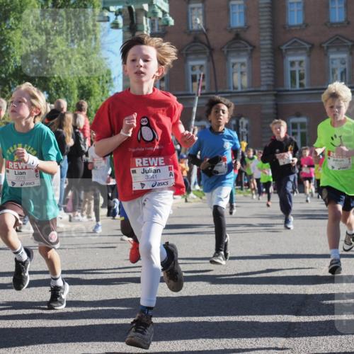 25.04.2025 - Das Zehntel KatJ http://msf.ph/oto/7753655 26.04.2025 08:51:27 Laufen 2275, 3941, 3064 meine-sportfotos.de