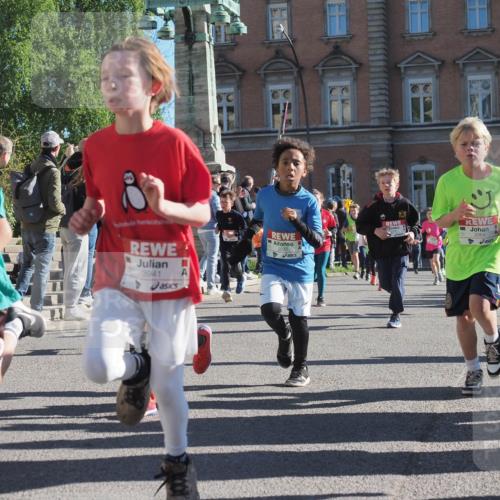 25.04.2025 - Das Zehntel KatJ http://msf.ph/oto/7753659 26.04.2025 08:51:28 Laufen 2275, 3941, 2035, 3064 meine-sportfotos.de