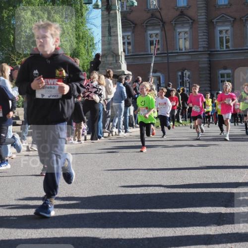 25.04.2025 - Das Zehntel KatJ http://msf.ph/oto/7753728 26.04.2025 08:51:30 Laufen 2366 meine-sportfotos.de