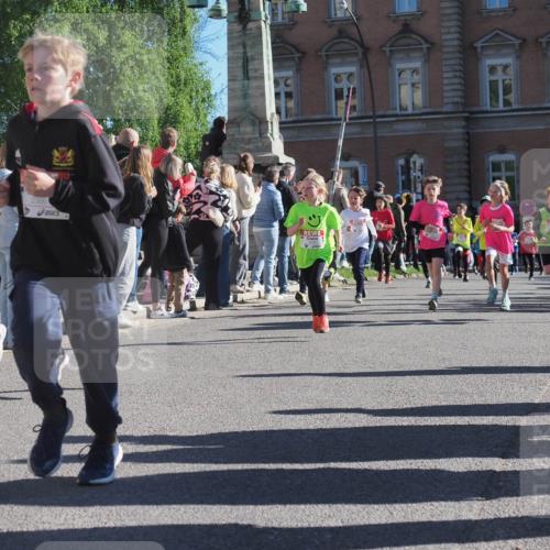 25.04.2025 - Das Zehntel KatJ http://msf.ph/oto/7753736 26.04.2025 08:51:30 Laufen 2366 meine-sportfotos.de