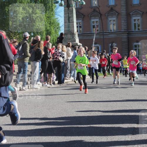 25.04.2025 - Das Zehntel KatJ http://msf.ph/oto/7753746 26.04.2025 08:51:31 Laufen 2366 meine-sportfotos.de