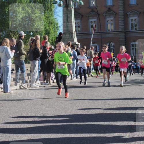 25.04.2025 - Das Zehntel KatJ http://msf.ph/oto/7753761 26.04.2025 08:51:31 Laufen  meine-sportfotos.de
