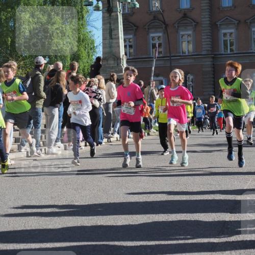 25.04.2025 - Das Zehntel KatJ http://msf.ph/oto/7753802 26.04.2025 08:51:32 Laufen  meine-sportfotos.de