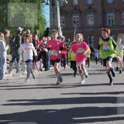25.04.2025 - Das Zehntel KatJ http://msf.ph/oto/7753810 26.04.2025 08:51:33 Laufen  meine-sportfotos.de
