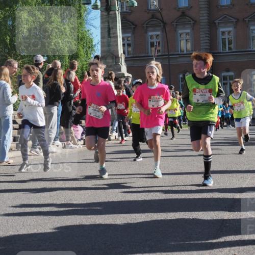 25.04.2025 - Das Zehntel KatJ http://msf.ph/oto/7753817 26.04.2025 08:51:33 Laufen 3603 meine-sportfotos.de