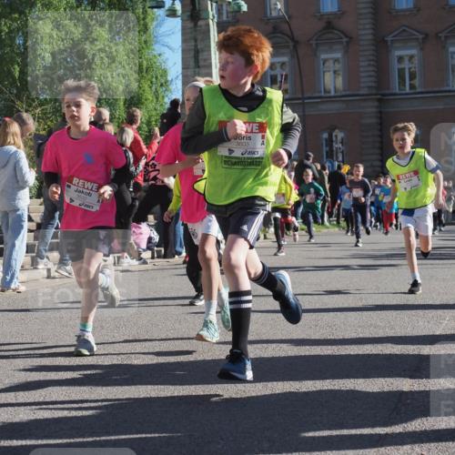25.04.2025 - Das Zehntel KatJ http://msf.ph/oto/7753835 26.04.2025 08:51:34 Laufen 3532, 3603 meine-sportfotos.de