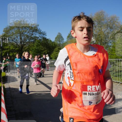 25.04.2025 - Das Zehntel Zöllner http://msf.ph/oto/7753839 26.04.2025 08:44:53 Laufen 2815, 2815 meine-sportfotos.de
