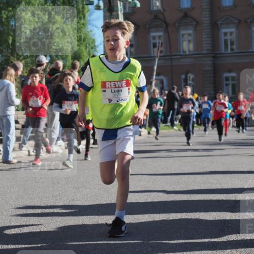 25.04.2025 - Das Zehntel KatJ http://msf.ph/oto/7753879 26.04.2025 08:51:35 Laufen 3173 meine-sportfotos.de