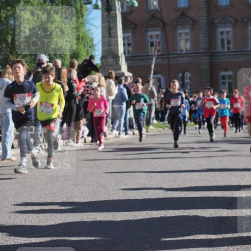 25.04.2025 - Das Zehntel KatJ http://msf.ph/oto/7753900 26.04.2025 08:51:36 Laufen  meine-sportfotos.de