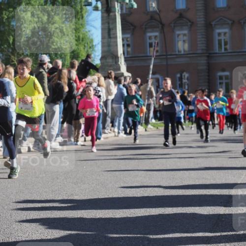 25.04.2025 - Das Zehntel KatJ http://msf.ph/oto/7753908 26.04.2025 08:51:36 Laufen  meine-sportfotos.de