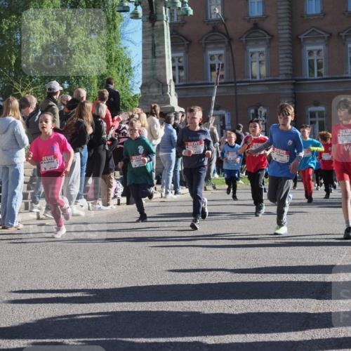 25.04.2025 - Das Zehntel KatJ http://msf.ph/oto/7753927 26.04.2025 08:51:37 Laufen 1924 meine-sportfotos.de