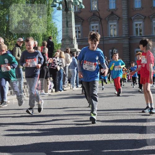 25.04.2025 - Das Zehntel KatJ http://msf.ph/oto/7753962 26.04.2025 08:51:38 Laufen 2013, 1924 meine-sportfotos.de