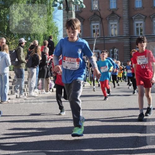 25.04.2025 - Das Zehntel KatJ http://msf.ph/oto/7753979 26.04.2025 08:51:39 Laufen 2705, 2013, 1924 meine-sportfotos.de