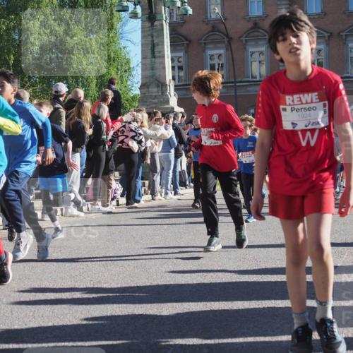 25.04.2025 - Das Zehntel KatJ http://msf.ph/oto/7754033 26.04.2025 08:51:41 Laufen 2104, 1924 meine-sportfotos.de