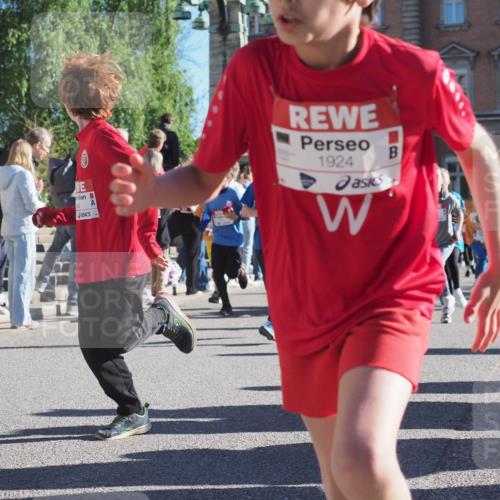 25.04.2025 - Das Zehntel KatJ http://msf.ph/oto/7754041 26.04.2025 08:51:42 Laufen 145, 1924 meine-sportfotos.de