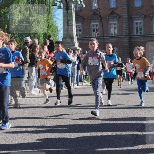 25.04.2025 - Das Zehntel KatJ http://msf.ph/oto/7754087 26.04.2025 08:51:43 Laufen 1242, 3885, 3722 meine-sportfotos.de